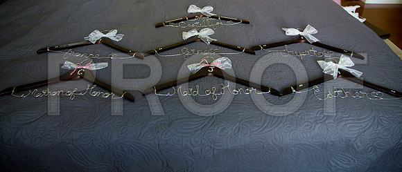 Paula_and_Cesar_Event_0072