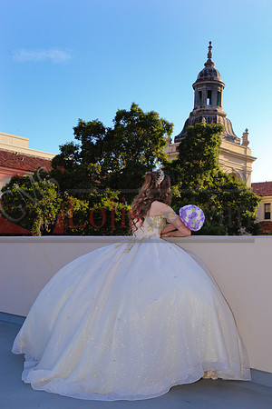 IMG_5831-Edit