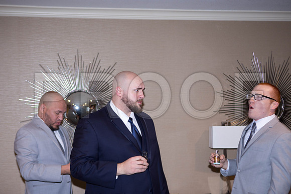 Lizzette_and_Garret_Event_0134