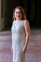 IMG_7519-Edit