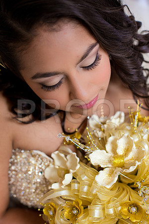 Sapphire_Event_0084