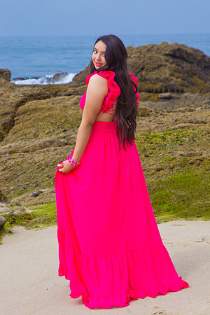IMG_5237-Edit