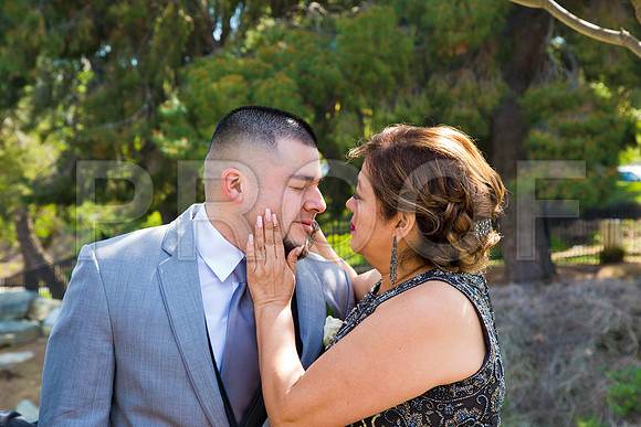 Paula_and_Cesar_Event_0144