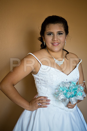 Gloryssell_Event_0116