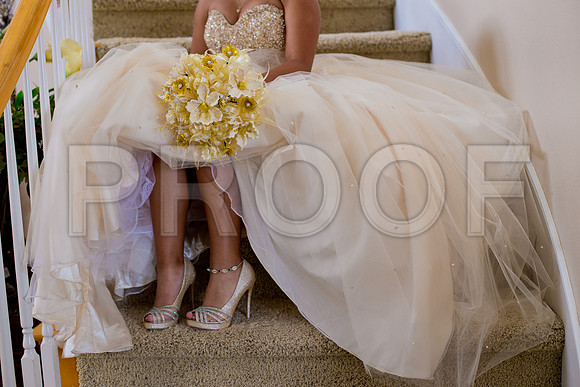Sapphire_Event_0172
