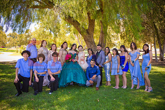 IMG_9675-Edit-Edit