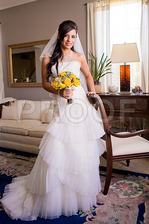 Liz_and_Michael_Event_0247