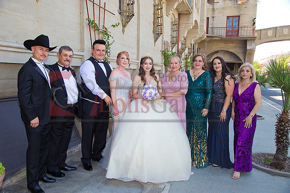 IMG_6149-Edit