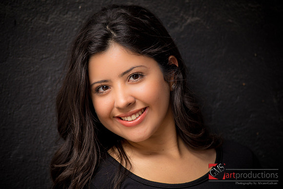 Samantha_Pre_074