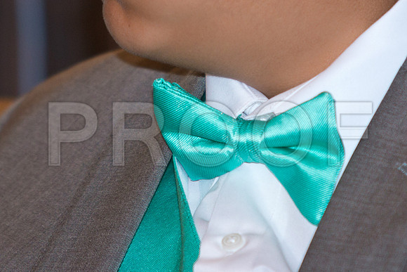 Candace_event_0191