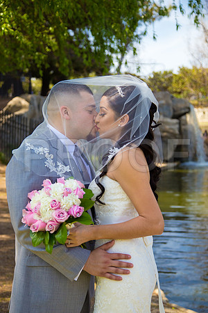 Paula_and_Cesar_Event_0241