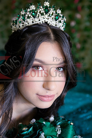 IMG_9356-Edit