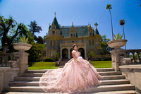 IMG_8224-Edit