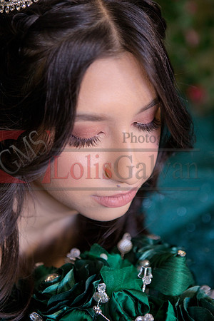 IMG_9353-Edit