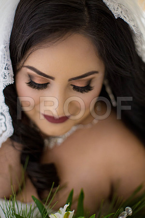 Lizzette_and_Garret_Event_0191