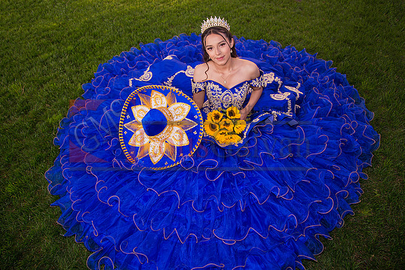 IMG_0223-Edit