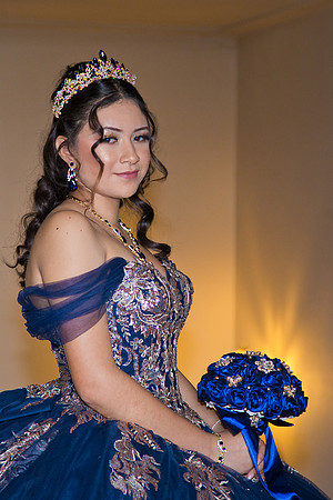 IMG_4446-Edit-Edit