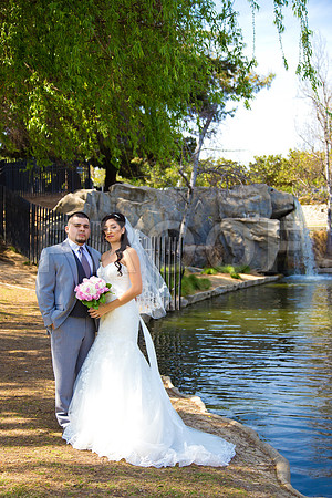 Paula_and_Cesar_Event_0218