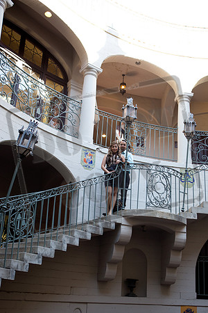 Guillermina_and_Juan _033