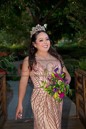 IMG_6295-Edit-Edit-Edit