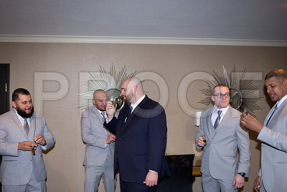 Lizzette_and_Garret_Event_0136