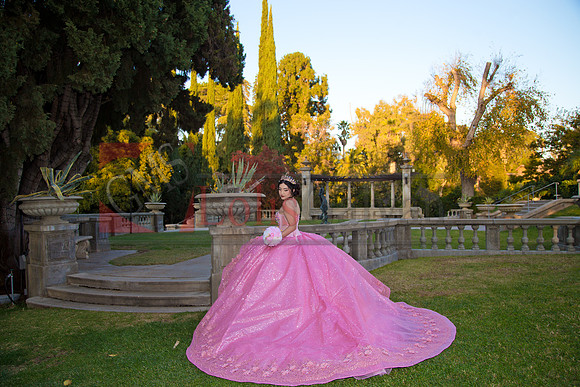 IMG_5521-Edit-2