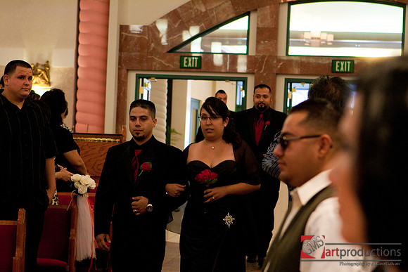 Mayra_y_Carlos_Event_0494