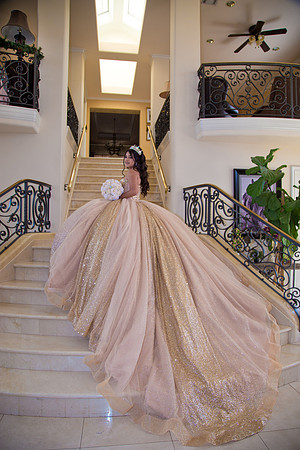 IMG_1659
