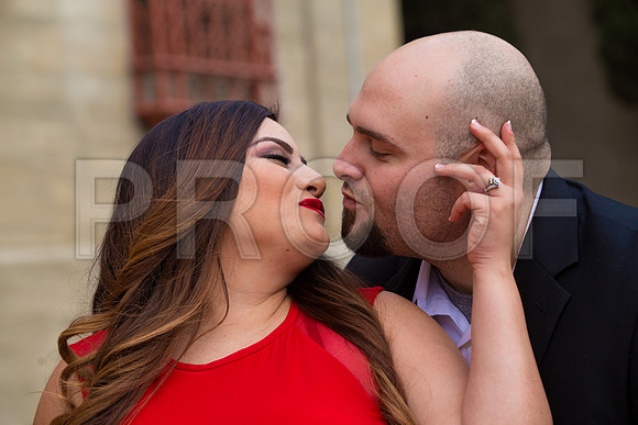 Lizette_and_Garrett_Pre_0030