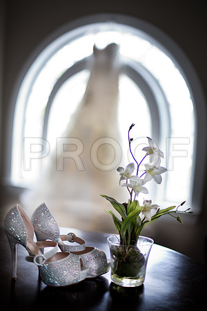 Stella_and_Frank_Event_0013