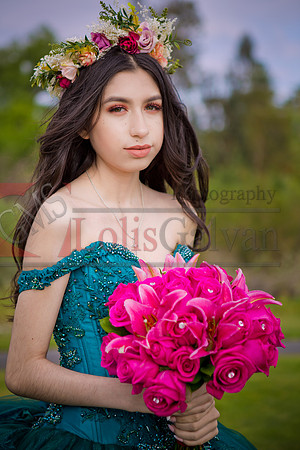 IMG_6874-Edit