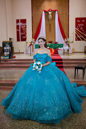 IMG_0190-Edit