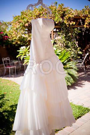 Liz_and_Michael_Event_0049