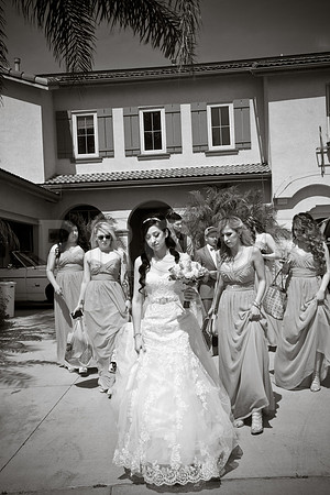 Paula_and_Cesar_Event_0132