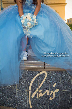 Marlene Pre- Pictures_0067