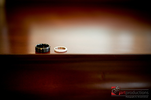 Mayra_y_Carlos_Event_0081