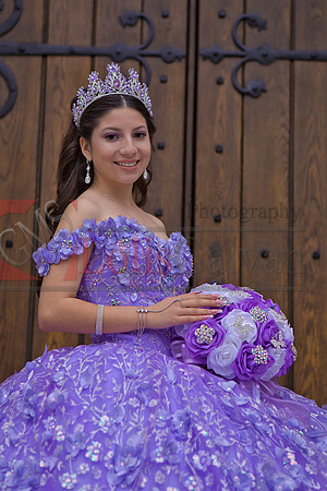 IMG_3050-Edit