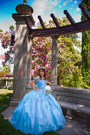 IMG_9512-Edit