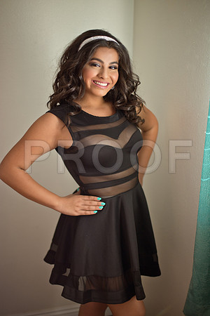 Candace_event_0062-1