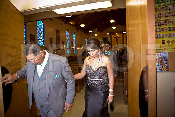 Candace_event_0239