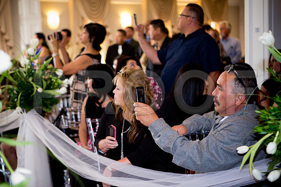 Stella_and_Frank_Event_0134