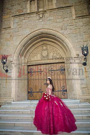 IMG_7315-Edit
