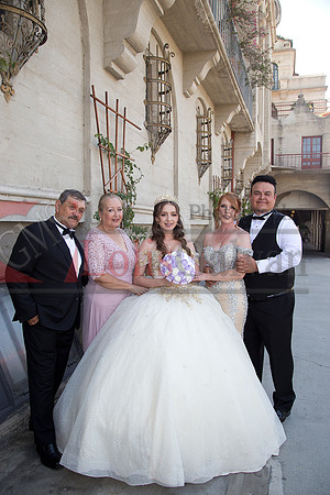IMG_6098-Edit