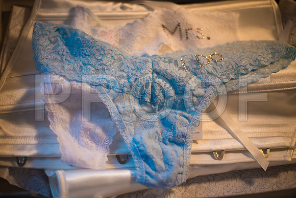 Stella_and_Frank_Event_0019