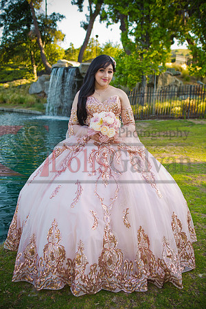 IMG_7611-Edit