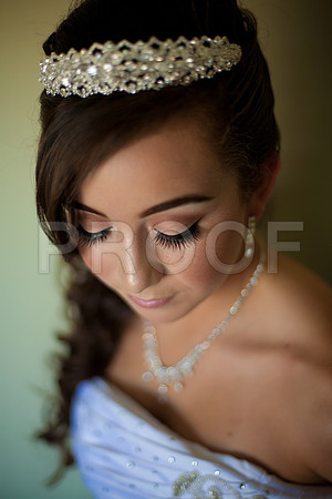 Stephanie_event_0103