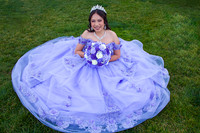 IMG_0736-Edit-Edit