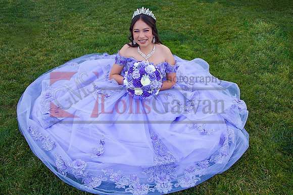 IMG_0736-Edit-Edit
