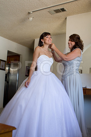 J&J_Event_0176