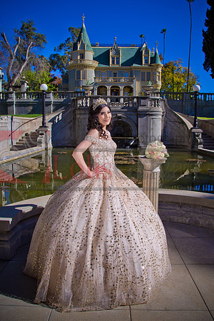 IMG_1872-Edit